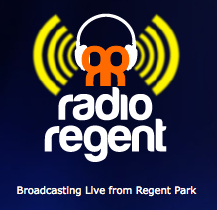Radio Regent