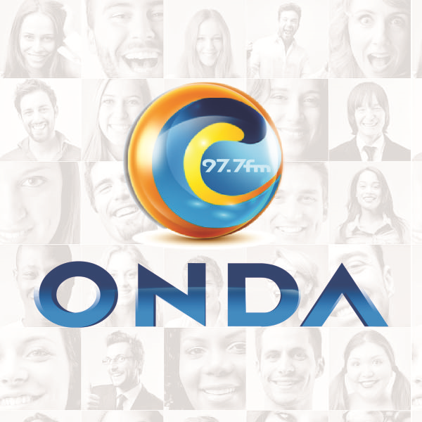 Onda FM 97.7