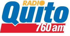 Radio Quito AM 760