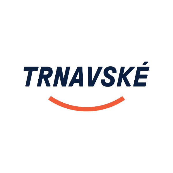 Trnavske Radio
