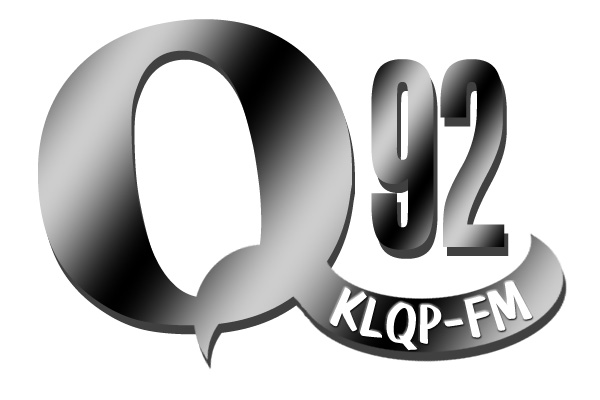 KQLP 92.1 FM