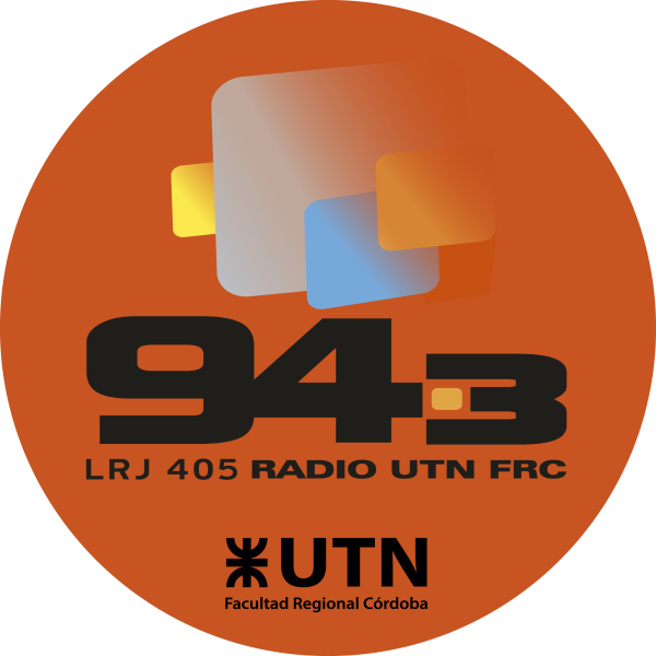 Radio UTN FRC FM 94.3