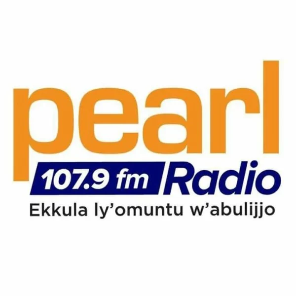 Pearl FM 107.9