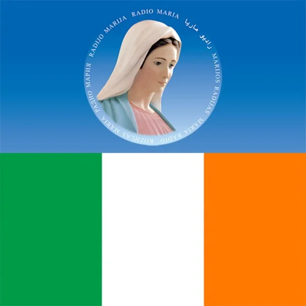 Radio Maria Ireland