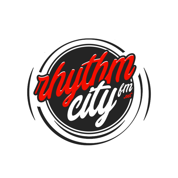 Rhythm City FM