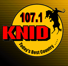KNID 107.1 FM