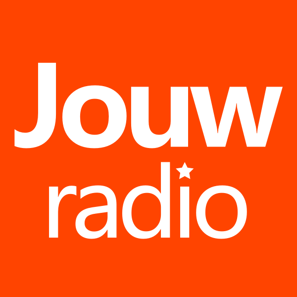 Jouwradio