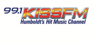 Kiss FM 99.1
