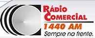 Rádio Comercial 1440 AM
