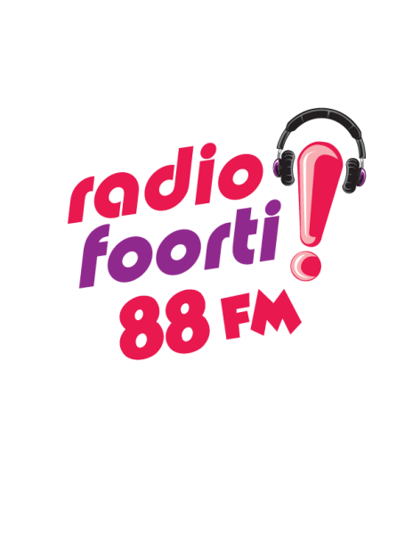 Radio Foorti FM 88.0