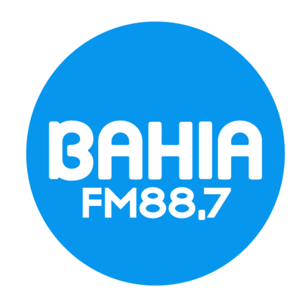 Bahia FM 88.7