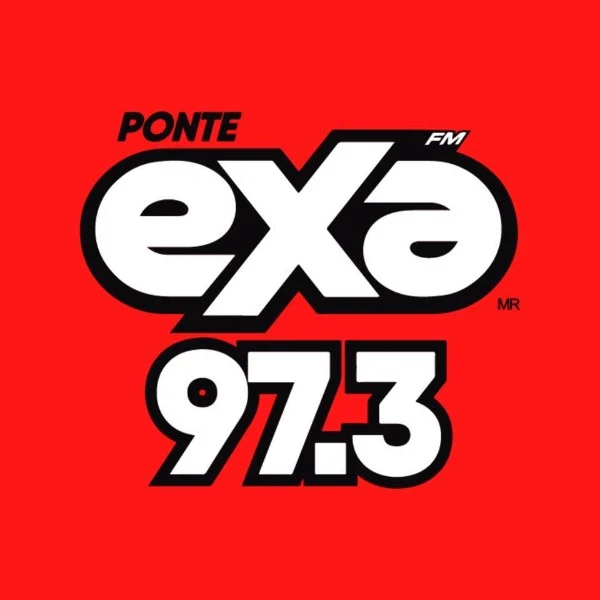 Exa FM 97.3