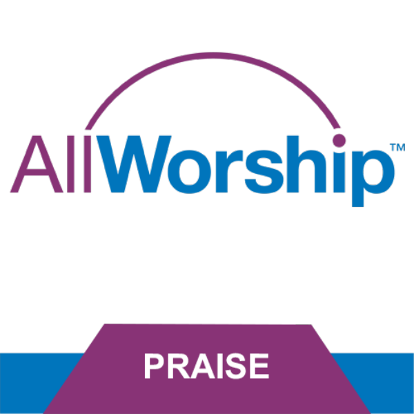 AllWorship.com - Praise & Worship