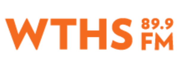 WTHS FM 89.9
