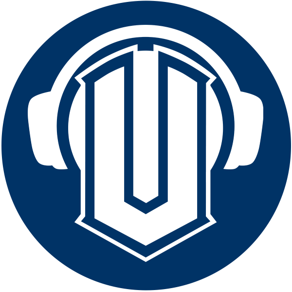 UCentral Radio 99.3 LPFM