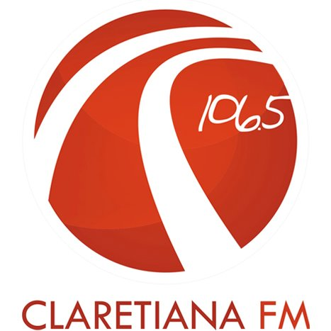 Claretiana FM 106.5