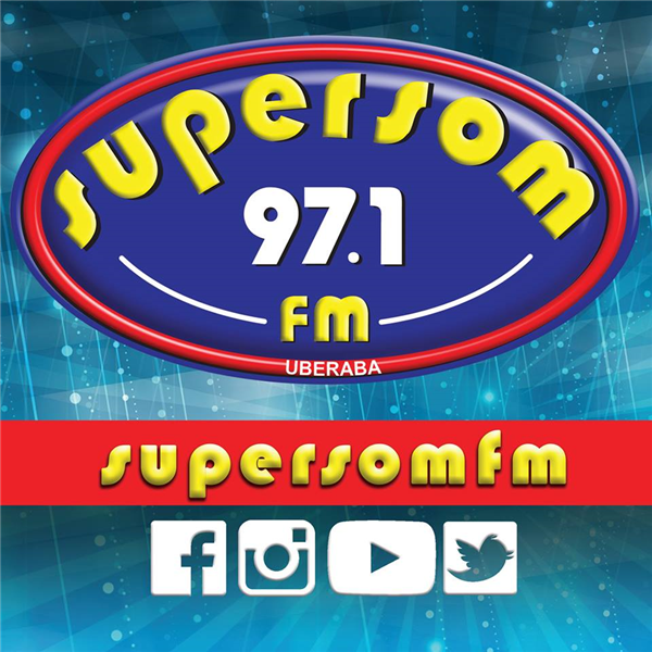 Super Som FM 97.1