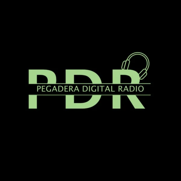 Pegadera Digital Radio