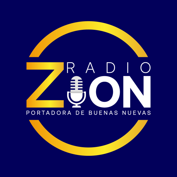 Radio Zion 540 AM