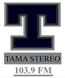 Tamá Stereo 103.9 FM