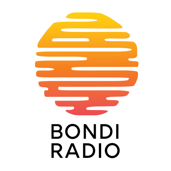 Bondi Radio