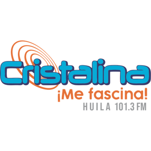Cristalina Huila FM 101.3