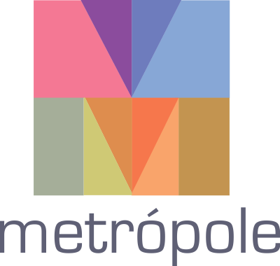 Rádio Metrópole FM 89.5