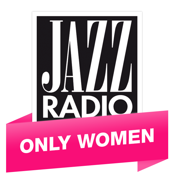 Jazz Radio Only Women