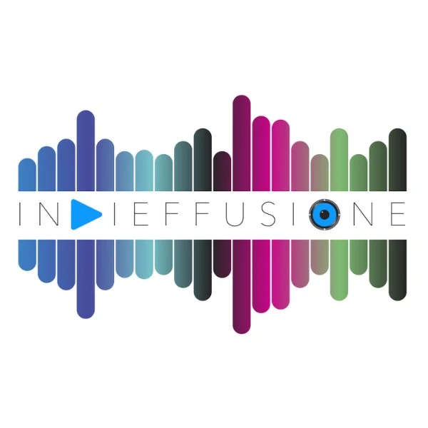 Indieffusione