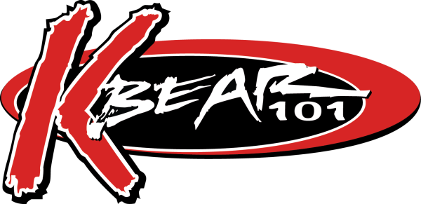 K-Bear 101.5 - KCVI