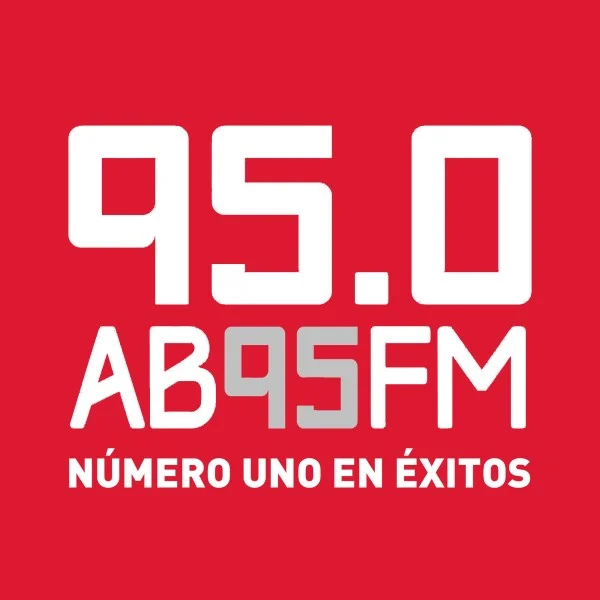 AB95FM
