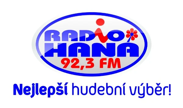 Radio Hana FM 92.3