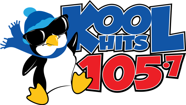 Kool Hits 105.7 FM