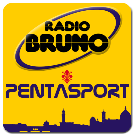 Radio Bruno Pentasport FM 90.8
