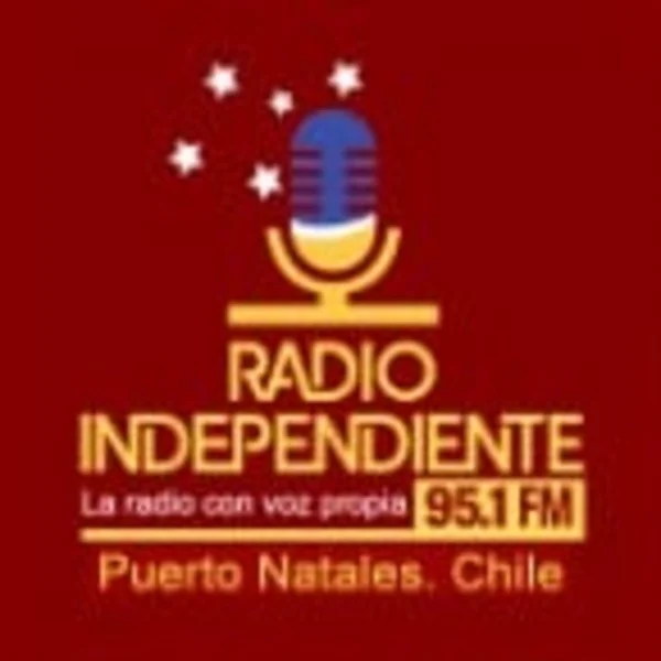 Radio Independiente FM 95.1