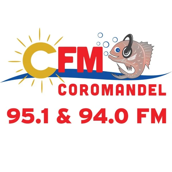 CFM Coromandel 95.1