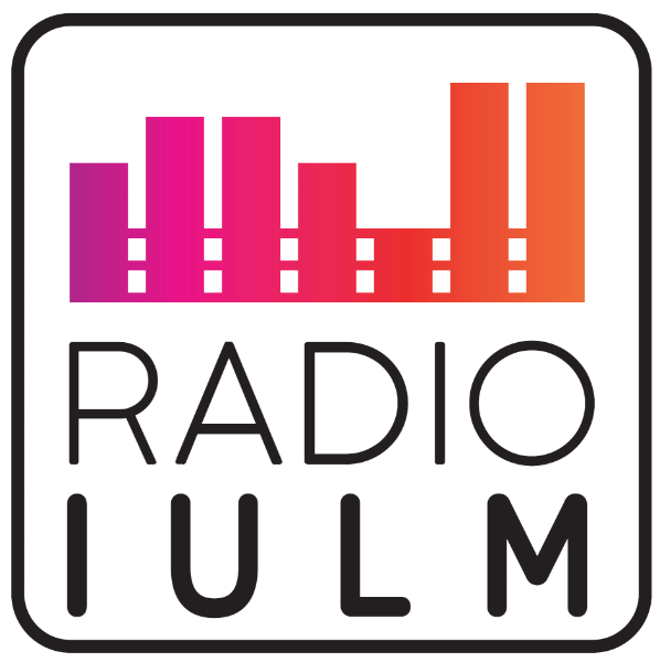 Radio IULM