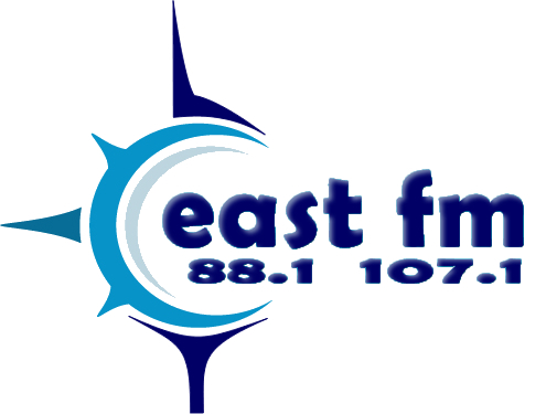 East FM