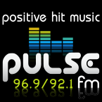 92.1 Pulse FM