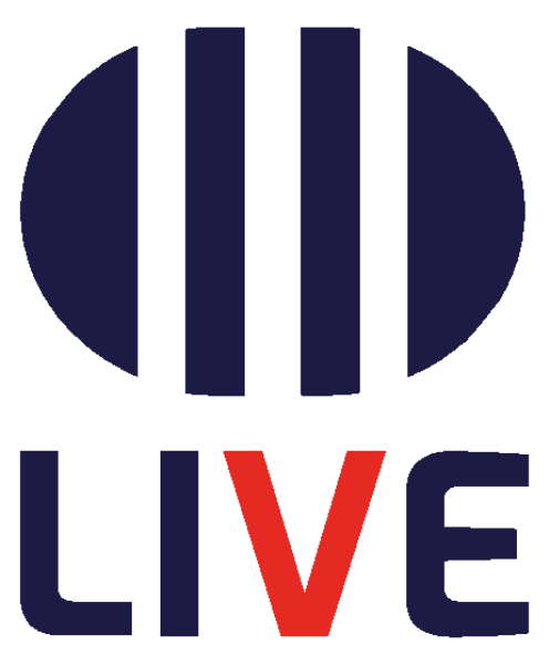 Plano Informativo Online