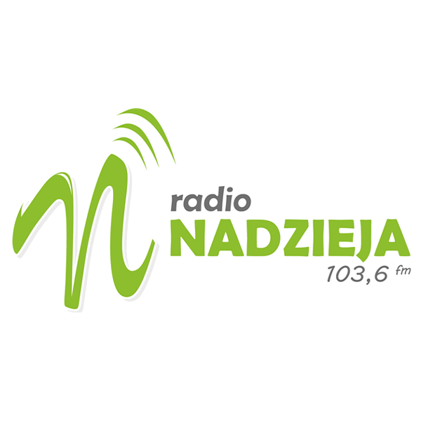 Radio Nadzieja FM 103.6