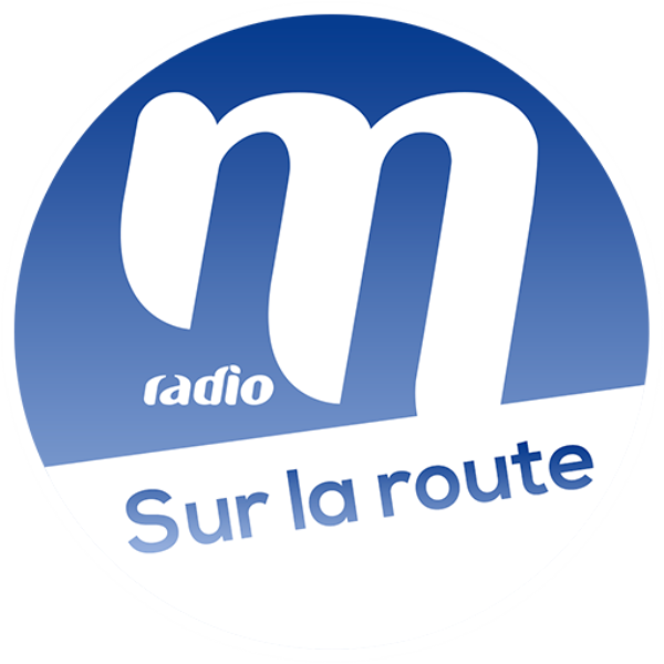 M Radio Voix du Sud