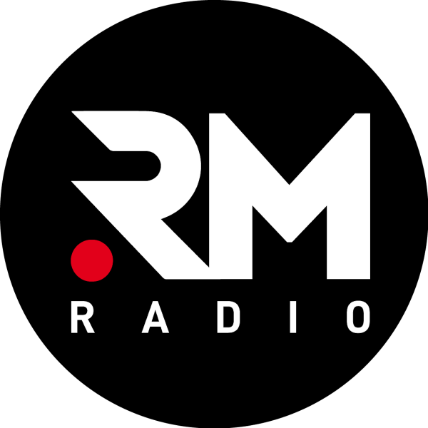 RM Radio FM 107.2