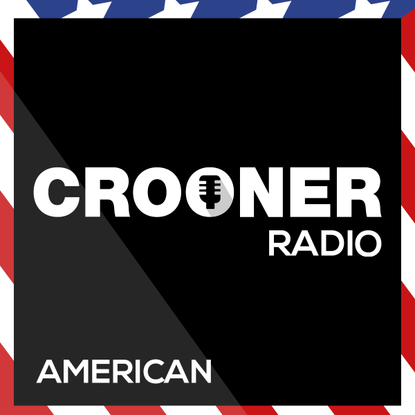 Crooner Radio - American