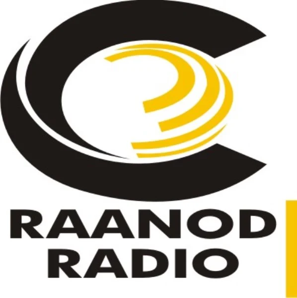 Raanod Radio