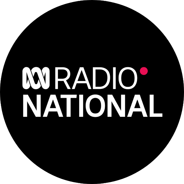 ABC Radio National