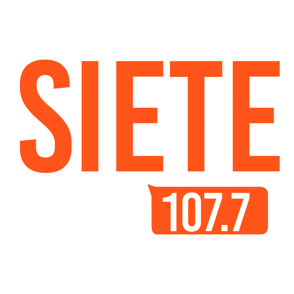 Siete FM 107.7