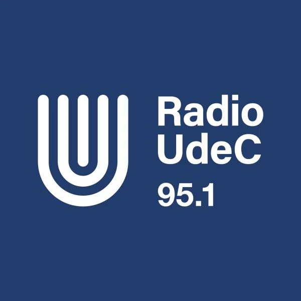 Radio UdeC