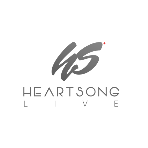 Heartsong Live Radio