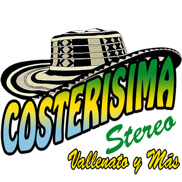 Costerisima Stereo